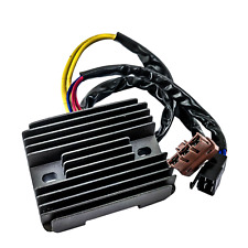 REGOLATORE DI TENSIONE PER