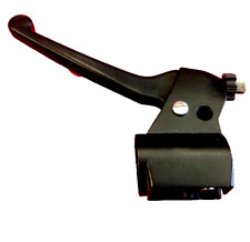 Comando Leva Sinistro Fantic