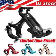 Lotto 360 alluminio moto - lotto,