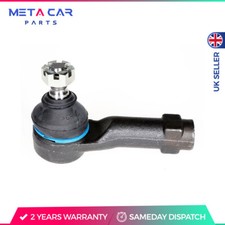 Terminale tirante per Ldv Cub 23 D 1998-2001 Nbu3294