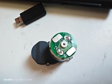 Modulo Motore Spazzola Xiaomi Robot Roborock S7 Pro T8 S50 S51 S52 S5 Max S6