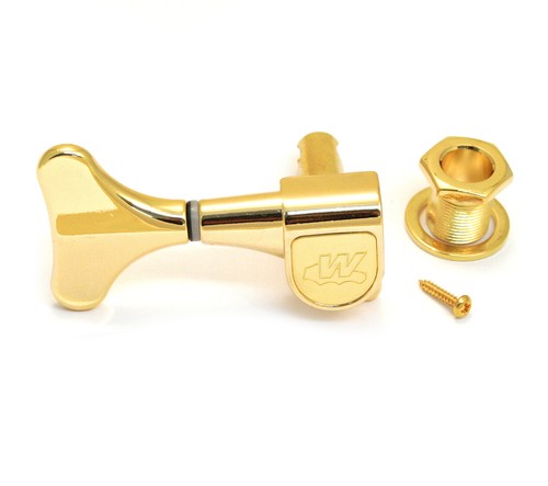 Wilkinson gold sigillato - (1),