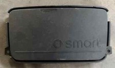 Coperchio Tappo Radio Plastica