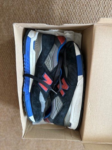 New balance m998cbl - balance,