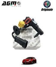 SENSORE POSIZIONE LEVA CAMBIO S&S ORIGINALE ALFA GIULIETTA 1,4 B 2,0 D 55228312