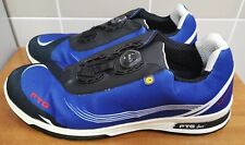 Scarpe antinfortunistiche FTG Leggere Estive traspiranti Sprint Low S3 SRC ESD