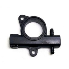 POMPA OLIO PER MOTOSEGA