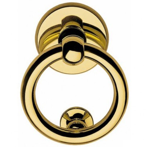 Battente anello per porte - per,
