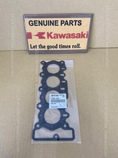 KAWASAKI ZXR250 ZX250C ZX250A