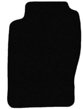 Conducente per Nissan Patrol