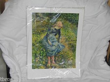 I RIBELLI DEL COLORE - LA