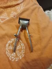 Taglia capelli manuale vintage