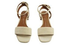 Sandali aperti nuovi 150$ Lola