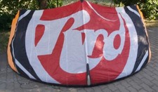 Aquilone Rrd Obsession MKVI 6mq