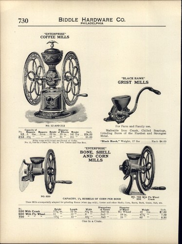 1910 carta pubblicitaria - carta,