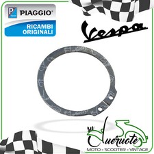 SEEGER FERMO INGRANAGGIO