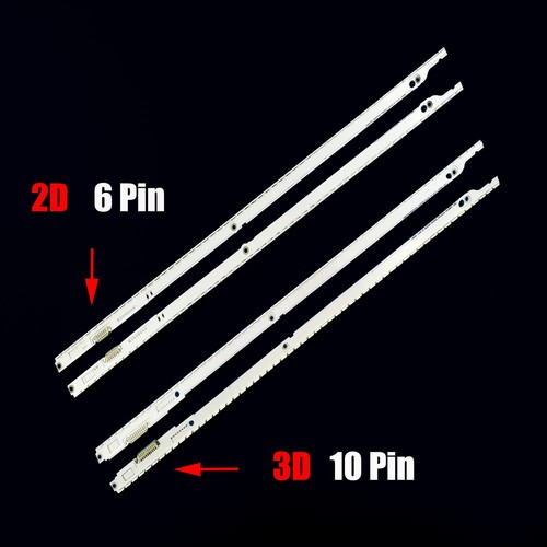 Striscia led per samsung - striscia,