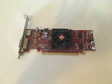 Scheda video Dell ATI Radeon
