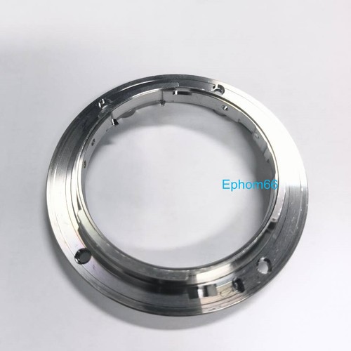 Anello montaggio a - anello,