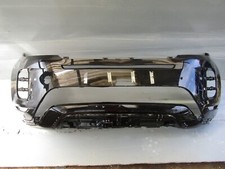 Paraurti anteriore Range Rover