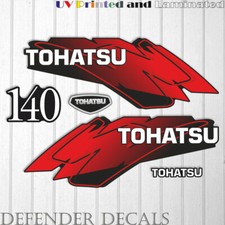 Kit adesivi decalcomania