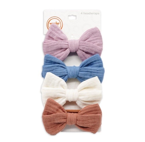 Confezione copricapo morbido - confezione,