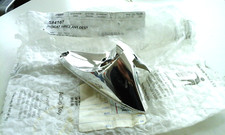 584167 freccia anteriore - freccia,