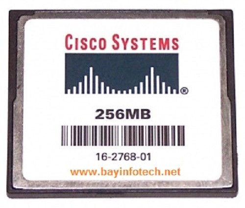 256 memoria flash - 256, di
