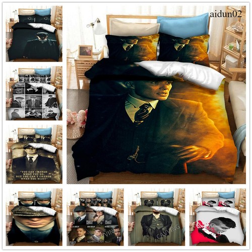 Set biancheria letto - set,