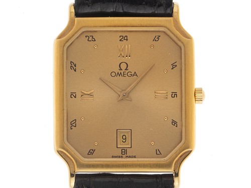 Omega ville date - de,
