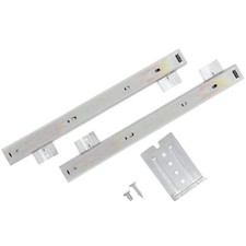  Prolunga da Scrivania per