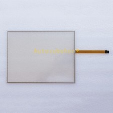 Vetro touch screen nuovo per