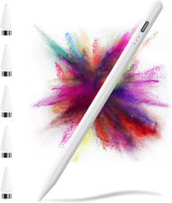 Penna per Tablet, 2.0 Stylus