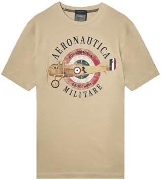 Aeronautica militare shirt - aeronautica,