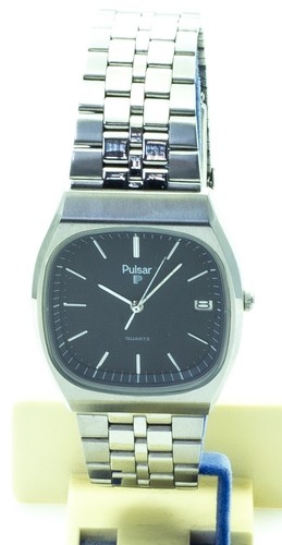 Raro orologio vintage - orologio,