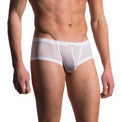 Manstore uomo m101 hot pant - manstore,