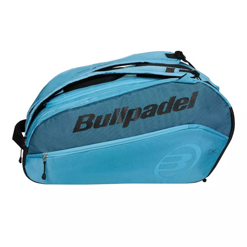 Borsone bullpadel vertex sky - borsone,