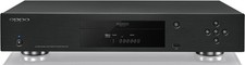 OPPO UDP-203 Lettore Blu-ray