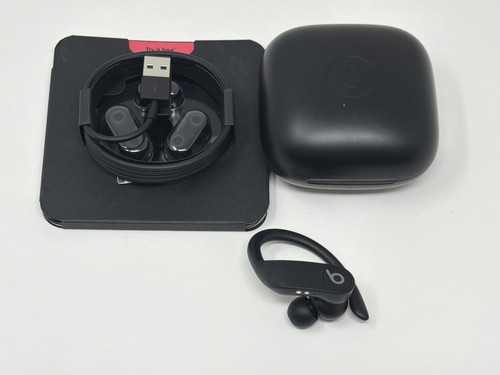 Auricolari bluetooth beats - bluetooth, by
