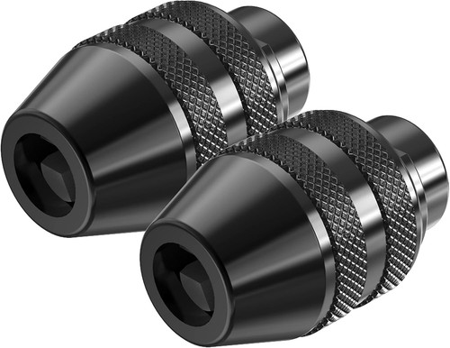 Mellbree 4486 mandrino per - mandrino,