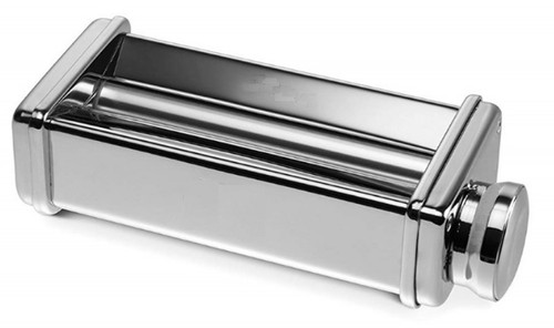 Accessorio sfoglia lasagna - lasagna, x