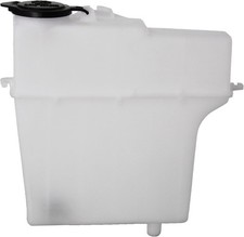 Barattolo lavavetri originale