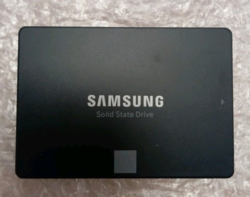 Samsung 860 evo - samsung, v-nand