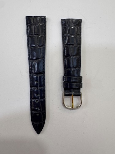 Cinturino originale orologio - originale,