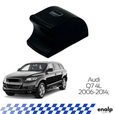 Pulsante interruttore