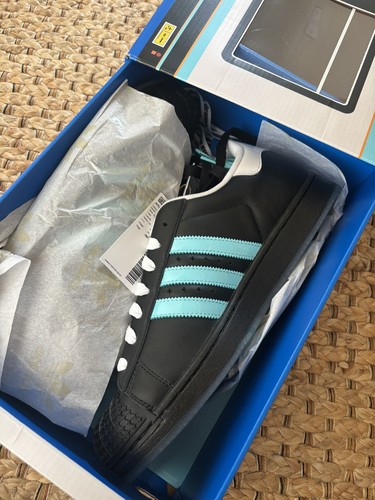 Drama call adidas superstar - x,