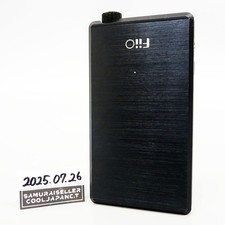 Amplificatore USB portatile