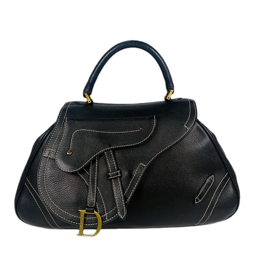 Borsa sella christian dior - da,