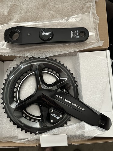 Misuratore potenza 4iiii - misuratore,