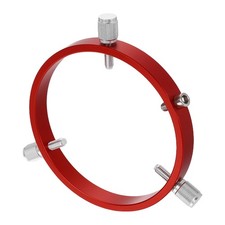 Adjustable Guide Rings for